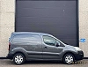 Peugeot Partner Partner 1.6 HDI | NAVI | BLUETOOTH | AIRCO | CRUISE CONTROL | thumbnail