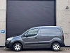 Peugeot Partner Partner 1.6 HDI | NAVI | BLUETOOTH | AIRCO | CRUISE CONTROL | thumbnail