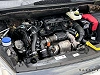 Peugeot Partner Partner 1.6 HDI | NAVI | BLUETOOTH | AIRCO | CRUISE CONTROL | thumbnail