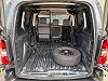 Peugeot Partner Partner 1.6 HDI | NAVI | BLUETOOTH | AIRCO | CRUISE CONTROL | thumbnail