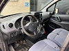Peugeot Partner Partner 1.6 HDI | NAVI | BLUETOOTH | AIRCO | CRUISE CONTROL | thumbnail