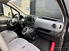 Peugeot Partner Partner 1.6 HDI | NAVI | BLUETOOTH | AIRCO | CRUISE CONTROL | thumbnail