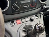 Peugeot Partner Partner 1.6 HDI | NAVI | BLUETOOTH | AIRCO | CRUISE CONTROL | thumbnail