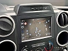 Peugeot Partner Partner 1.6 HDI | NAVI | BLUETOOTH | AIRCO | CRUISE CONTROL | thumbnail