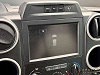 Peugeot Partner Partner 1.6 HDI | NAVI | BLUETOOTH | AIRCO | CRUISE CONTROL | thumbnail