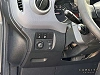Peugeot Partner Partner 1.6 HDI | NAVI | BLUETOOTH | AIRCO | CRUISE CONTROL | thumbnail