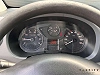 Peugeot Partner Partner 1.6 HDI | NAVI | BLUETOOTH | AIRCO | CRUISE CONTROL | thumbnail