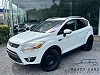 Ford Kuga 2.0 AWD*NAVI*CUIR*KEYLESS*SIEG CHAUFF*CAPTEURS AV/AR*ATT-REMORQUE* thumbnail