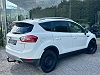 Ford Kuga 2.0 AWD*NAVI*CUIR*KEYLESS*SIEG CHAUFF*CAPTEURS AV/AR*ATT-REMORQUE* thumbnail