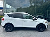 Ford Kuga 2.0 AWD*NAVI*CUIR*KEYLESS*SIEG CHAUFF*CAPTEURS AV/AR*ATT-REMORQUE* thumbnail