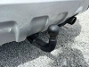 Ford Kuga 2.0 AWD*NAVI*CUIR*KEYLESS*SIEG CHAUFF*CAPTEURS AV/AR*ATT-REMORQUE* thumbnail