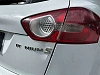 Ford Kuga 2.0 AWD*NAVI*CUIR*KEYLESS*SIEG CHAUFF*CAPTEURS AV/AR*ATT-REMORQUE* thumbnail