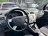 Ford Kuga 2.0 AWD*NAVI*CUIR*KEYLESS*SIEG CHAUFF*CAPTEURS AV/AR*ATT-REMORQUE* thumbnail