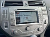 Ford Kuga 2.0 AWD*NAVI*CUIR*KEYLESS*SIEG CHAUFF*CAPTEURS AV/AR*ATT-REMORQUE* thumbnail