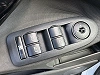 Ford Kuga 2.0 AWD*NAVI*CUIR*KEYLESS*SIEG CHAUFF*CAPTEURS AV/AR*ATT-REMORQUE* thumbnail