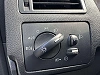 Ford Kuga 2.0 AWD*NAVI*CUIR*KEYLESS*SIEG CHAUFF*CAPTEURS AV/AR*ATT-REMORQUE* thumbnail