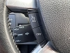Ford Kuga 2.0 AWD*NAVI*CUIR*KEYLESS*SIEG CHAUFF*CAPTEURS AV/AR*ATT-REMORQUE* thumbnail