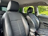 Ford Kuga 2.0 AWD*NAVI*CUIR*KEYLESS*SIEG CHAUFF*CAPTEURS AV/AR*ATT-REMORQUE* thumbnail