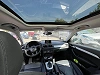 Audi Q3 Quattro 2.0 TDI DPF - 177 BV S-tronic S-Line PHASE 1 thumbnail