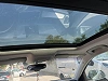 Audi Q3 Quattro 2.0 TDI DPF - 177 BV S-tronic S-Line PHASE 1 thumbnail