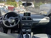 Audi Q3 Quattro 2.0 TDI DPF - 177 BV S-tronic S-Line PHASE 1 thumbnail