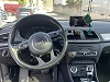 Audi Q3 Quattro 2.0 TDI DPF - 177 BV S-tronic S-Line PHASE 1 thumbnail