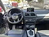 Audi Q3 Quattro 2.0 TDI DPF - 177 BV S-tronic S-Line PHASE 1 thumbnail