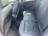 Audi Q3 Quattro 2.0 TDI DPF - 177 BV S-tronic S-Line PHASE 1 thumbnail