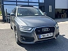 Audi Q3 Quattro 2.0 TDI DPF - 177 BV S-tronic S-Line PHASE 1 thumbnail