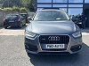 Audi Q3 Quattro 2.0 TDI DPF - 177 BV S-tronic S-Line PHASE 1 thumbnail