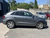 Audi Q3 Quattro 2.0 TDI DPF - 177 BV S-tronic S-Line PHASE 1 thumbnail
