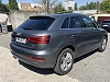 Audi Q3 Quattro 2.0 TDI DPF - 177 BV S-tronic S-Line PHASE 1 thumbnail
