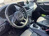 Audi Q3 Quattro 2.0 TDI DPF - 177 BV S-tronic S-Line PHASE 1 thumbnail