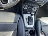 Audi Q3 Quattro 2.0 TDI DPF - 177 BV S-tronic S-Line PHASE 1 thumbnail