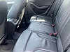 Audi Q3 Quattro 2.0 TDI DPF - 177 BV S-tronic S-Line PHASE 1 thumbnail