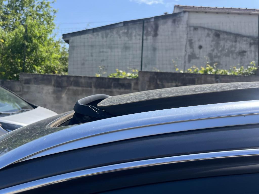 Audi Q3 Quattro 2.0 TDI DPF - 177 BV S-tronic S-Line PHASE 1