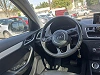 Audi Q3 Quattro 2.0 TDI DPF - 177 BV S-tronic S-Line PHASE 1 thumbnail