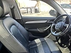 Audi Q3 Quattro 2.0 TDI DPF - 177 BV S-tronic S-Line PHASE 1 thumbnail
