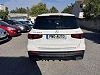 Mercedes-Benz Glb 220 d - BV 8G-DCT SUV BM X247 AMG Line 4-Matic PHASE 1 thumbnail
