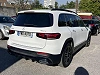 Mercedes-Benz Glb 220 d - BV 8G-DCT SUV BM X247 AMG Line 4-Matic PHASE 1 thumbnail