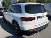 Mercedes-Benz Glb 220 d - BV 8G-DCT SUV BM X247 AMG Line 4-Matic PHASE 1 thumbnail