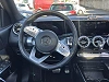 Mercedes-Benz Glb 220 d - BV 8G-DCT SUV BM X247 AMG Line 4-Matic PHASE 1 thumbnail