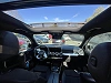 Mercedes-Benz Glb 220 d - BV 8G-DCT SUV BM X247 AMG Line 4-Matic PHASE 1 thumbnail