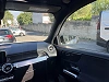 Mercedes-Benz Glb 220 d - BV 8G-DCT SUV BM X247 AMG Line 4-Matic PHASE 1 thumbnail
