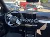 Mercedes-Benz Glb 220 d - BV 8G-DCT SUV BM X247 AMG Line 4-Matic PHASE 1 thumbnail