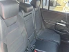 Mercedes-Benz Glb 220 d - BV 8G-DCT SUV BM X247 AMG Line 4-Matic PHASE 1 thumbnail