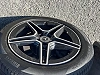 Mercedes-Benz Glb 220 d - BV 8G-DCT SUV BM X247 AMG Line 4-Matic PHASE 1 thumbnail