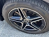 Mercedes-Benz Glb 220 d - BV 8G-DCT SUV BM X247 AMG Line 4-Matic PHASE 1 thumbnail