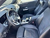 Mercedes-Benz Glb 220 d - BV 8G-DCT SUV BM X247 AMG Line 4-Matic PHASE 1 thumbnail