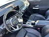 Mercedes-Benz Glb 220 d - BV 8G-DCT SUV BM X247 AMG Line 4-Matic PHASE 1 thumbnail